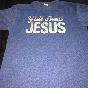 💥CLOSET CLEANOUT💥